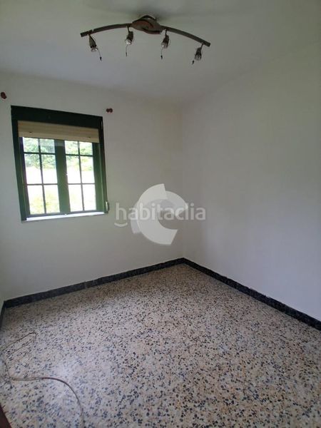 Foto 5913d4e4-02a7-4ddd-9236-10943598af55. Casa a Lalín