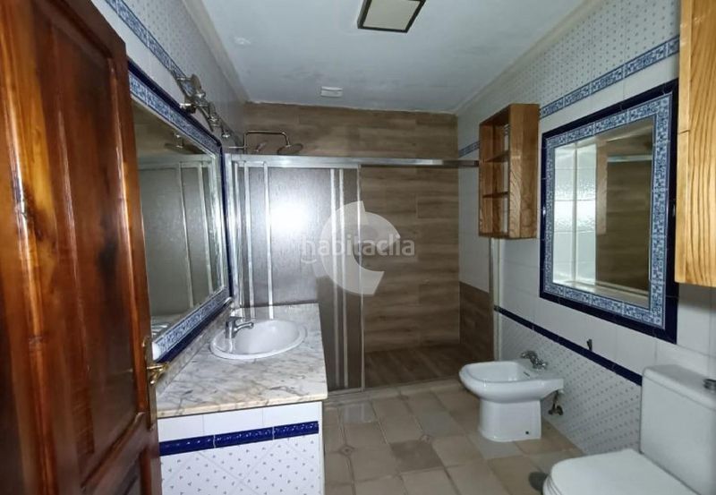 Foto 629b9292-1220-4ab6-8db5-1f468f97013d. Casa a Lalín