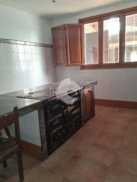 Foto 6951d8dc-5dfd-4155-a81b-b8a96731a05f. Casa a Lalín