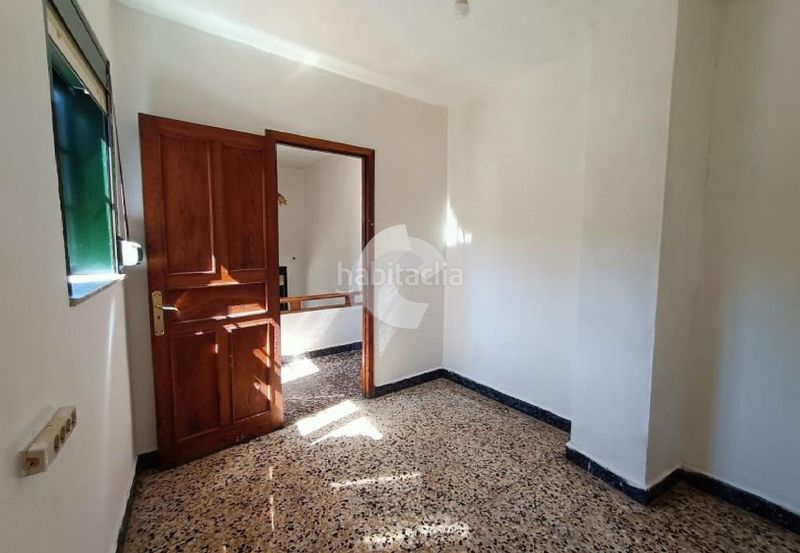 Foto 6cbbab21-99f8-4a5c-9379-28a7771ea055. Casa a Lalín