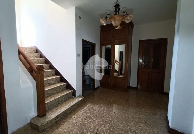 Foto 7a278f34-8d23-4f63-b9b2-b824063e0ca8. Casa a Lalín
