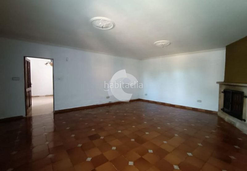 Foto a1a1677c-3702-41f6-b918-25aa9c913fbf. Casa a Lalín