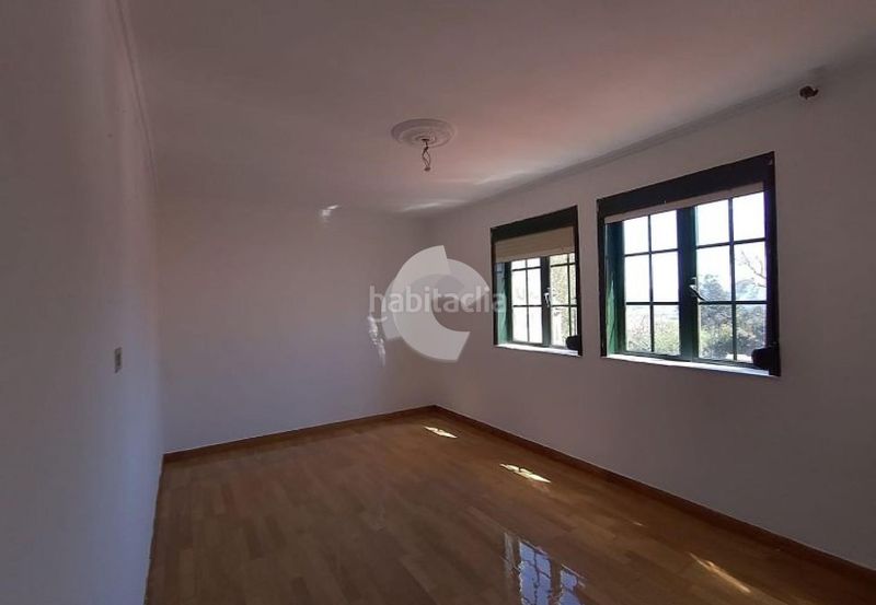 Foto d7255c45-0e77-4c52-8f7c-7a8dc97a9a6e. Casa a Lalín
