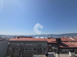 Pis a Casco Vello. Venta de vivienda con muchisimas posibilidades proxima a paseo d