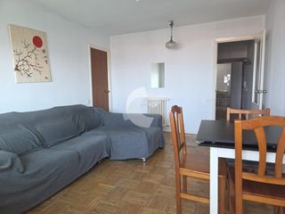Appartement à Casco Vello. Venta de vivienda con muchisimas posibilidades proxima a paseo d
