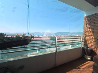 Flat in Casco Vello. Venta de vivienda con muchisimas posibilidades proxima a paseo d