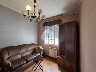 Casa a schiera in Lavadores. Oportunidad de compra de casa adosada en plena ciudad de vigo !!
