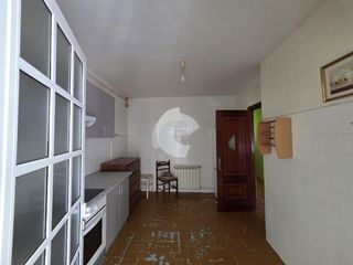 Casa adossada a Lavadores