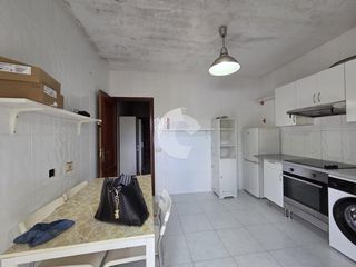 Casa adossada a Lavadores