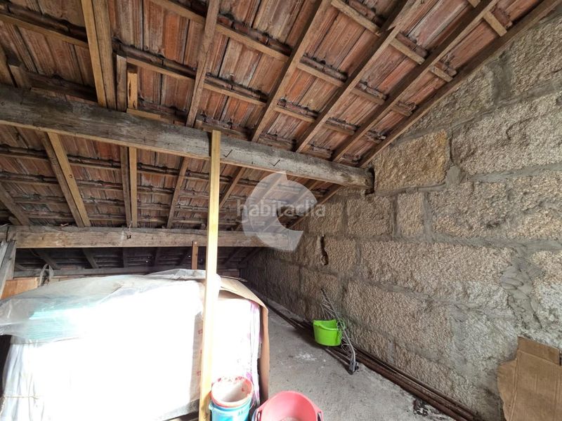 Foto 0ea9dbaf-44dd-4865-8794-fd24a478dc9e. Edificio in O Castro Vigo