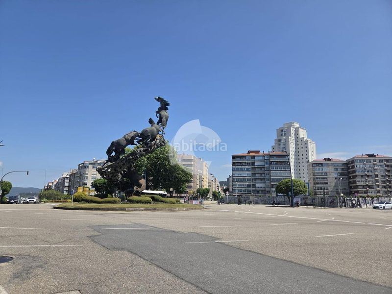 Foto ab8d9e1a-3e88-4dac-b807-93184cab61c0. Edificio in O Castro Vigo