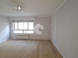 Affitto Appartamento in Plaza España - Corte Inglés. Alquiler de vivienda en pleno centro de la ciudad al lado del co