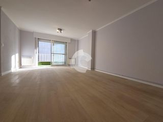 Lloguer Pis a Plaza España - Corte Inglés. Alquiler de vivienda en pleno centro de la ciudad al lado del co