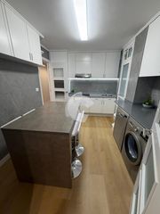 Location Appartement à Plaza España - Corte Inglés. Alquiler de vivienda en pleno centro de la ciudad al lado del co