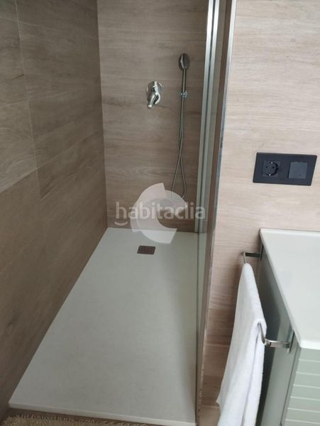 Foto 65c3d851-482c-4346-86f9-81830386eec4. Casa amb aparcament piscina a Coruxo - Oia - Saiáns Vigo