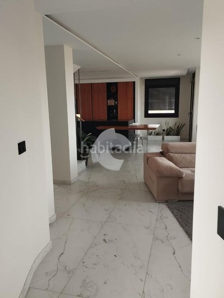 Foto a2202e17-d139-4527-a174-082d7e97371d. Casa amb aparcament piscina a Coruxo - Oia - Saiáns Vigo