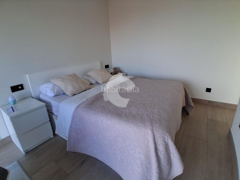 Foto d3885b4d-4431-45b7-b4ba-fb6a8b6a8028. Casa amb aparcament piscina a Coruxo - Oia - Saiáns Vigo