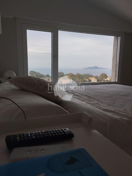 Foto e6fa7de2-df36-4310-ab2e-7035bac30458. Casa amb aparcament piscina a Coruxo - Oia - Saiáns Vigo