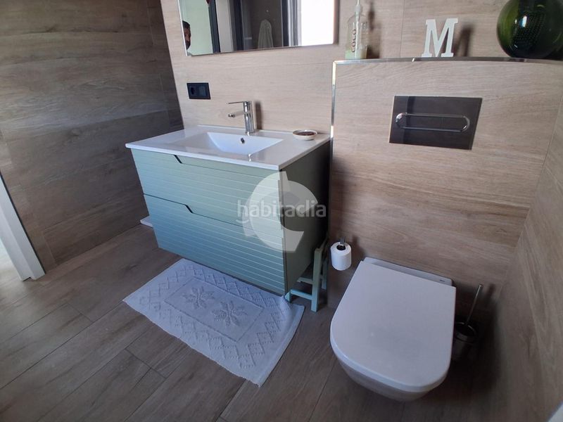 Foto e841d8c0-2ce0-4cd1-a669-56e225c5b0c6. Casa amb aparcament piscina a Coruxo - Oia - Saiáns Vigo