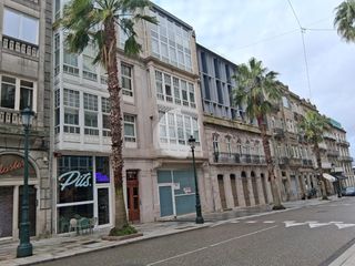 Affitto Appartamento  Garcia olloqui. Magnífica vivienda en ubicación privilegiada en plena plaza de c