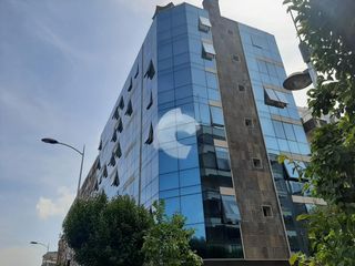 Studio in Casablanca - Calvario. Ideal para inversores! se vende estudio exterior, muy luminoso y