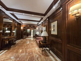 Rent Flat in Plaza España - Corte Inglés. Espectacular vivienda en alquiler en pleno centro de la ciudad !