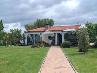 Maison à Coiro. Te imaginas despertar rodeado de paz y bajar caminando a la play