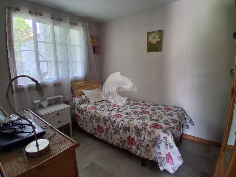Foto 31836bd9-e613-4852-ad72-56b22bbca7b0. Casa a Coiro Cangas
