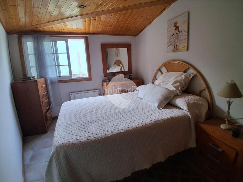 Foto 485f523a-ea35-4a4c-93ef-717c5727bed5. Casa a Coiro Cangas