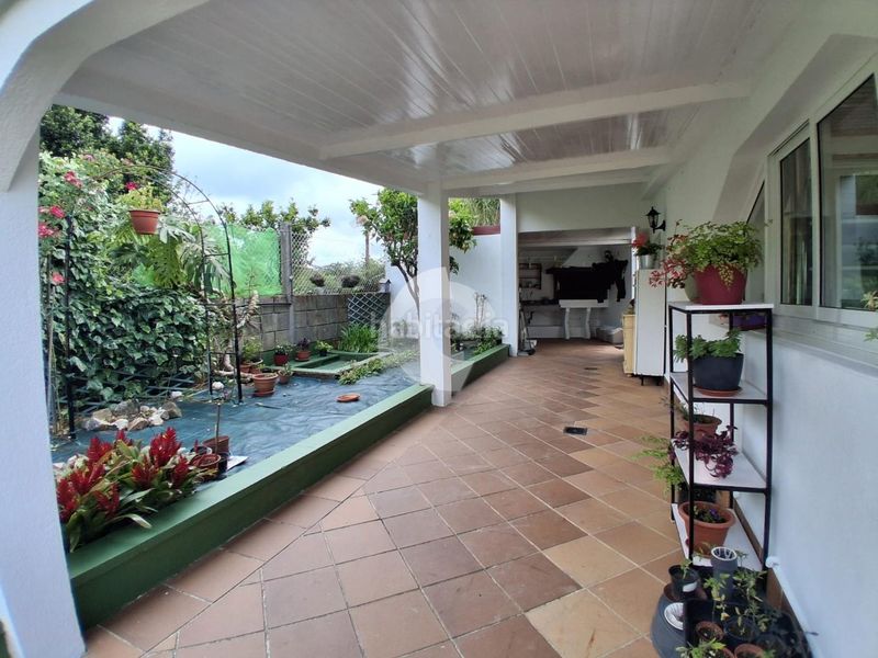 Foto 4bd972e2-a0be-405e-93ea-da41456d672f. Casa a Coiro Cangas