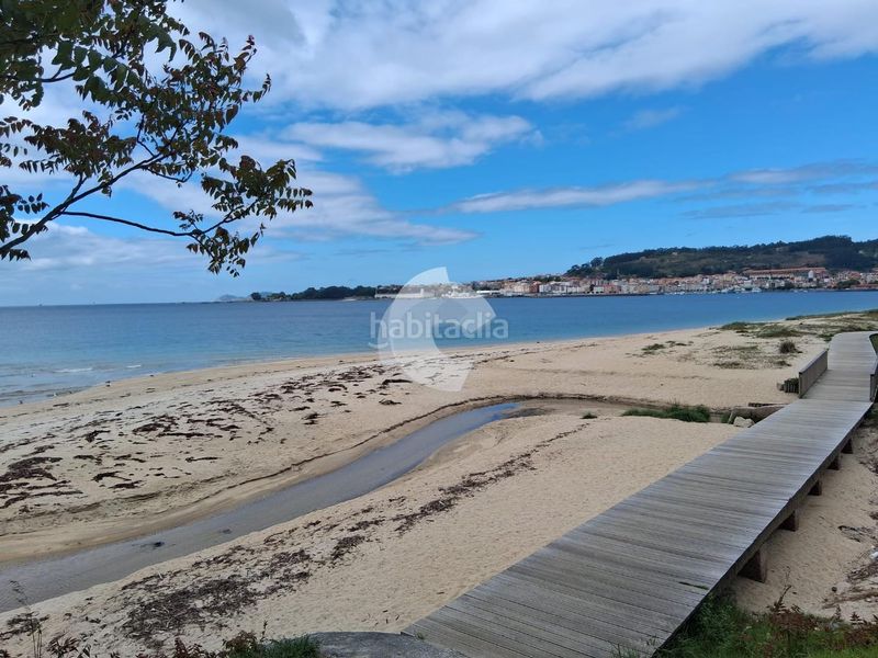 Foto 62b6af05-a537-4eac-a471-3c866a342b31. Casa a Coiro Cangas