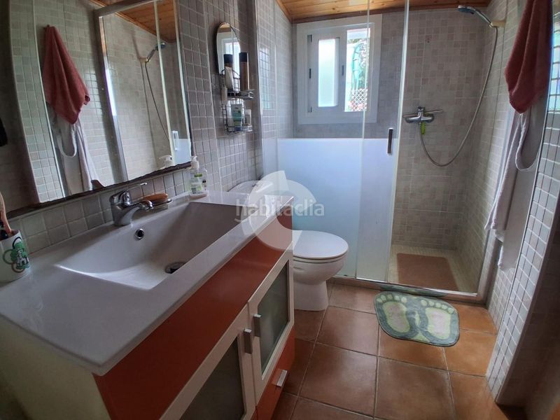 Foto 6f55fd68-5b78-4f4a-960f-303e6eb9082a. Casa a Coiro Cangas