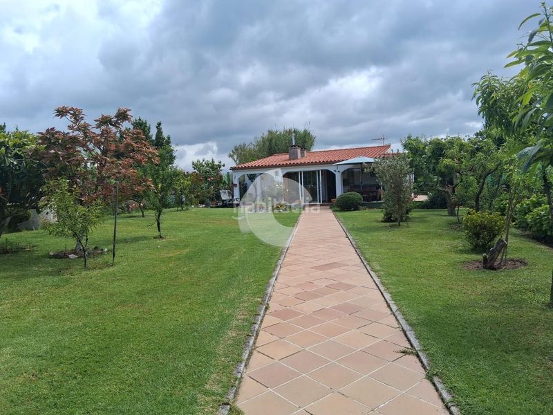Foto 97456afc-945e-4b87-9737-01e0c5167153. Casa a Coiro Cangas