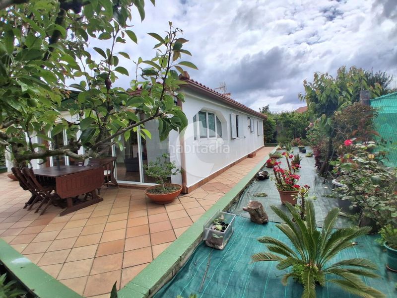 Foto ad953518-7851-4186-a91b-659c29ae4d94. Casa a Coiro Cangas
