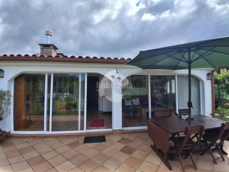 Foto faaa3746-c042-4523-83af-f637fd45e30f. Casa a Coiro Cangas