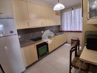 Pis a Plaza España - Corte Inglés. Buscas un piso con excelente ubicación y todo el potencial para