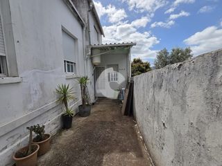 Casa adossada a Lavadores. Oportunidad de compra de casa adosada en plena ciudad de vigo !!