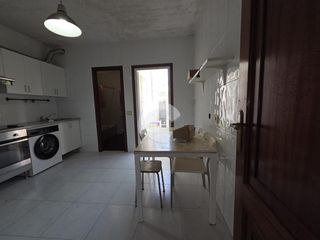 Casa adossada a Lavadores