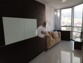 Apartment in Casablanca - Calvario. En exclusiva ideal para inversores o vivienda habitual! se vende