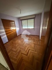 Pis a As Travesas - Balaidos. Sin reforma 179.000 con reforma 229.000 buscas una vivienda a tu