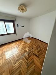 Appartamento in As Travesas - Balaidos. Sin reforma 179.000 con reforma 229.000 buscas una vivienda a tu