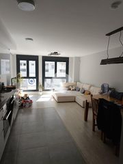 Pis a O Castro. Espectacular vivienda en venta de reciente construccion 2021 , e