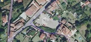 Wohngrundstück in Sardoma - Castrelos. Oportunidad única para promotores e inversores en una de las zon