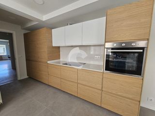 Pis a Plaza España - Corte Inglés. Espectacular vivienda completamente reformada muy bien situada p