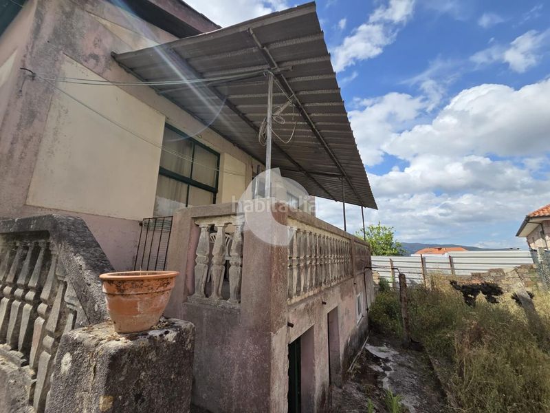 Foto 07a66c0f-9ee0-477d-b434-7886aacb26ff. Casa a travesía de Vigo - san xoán Vigo