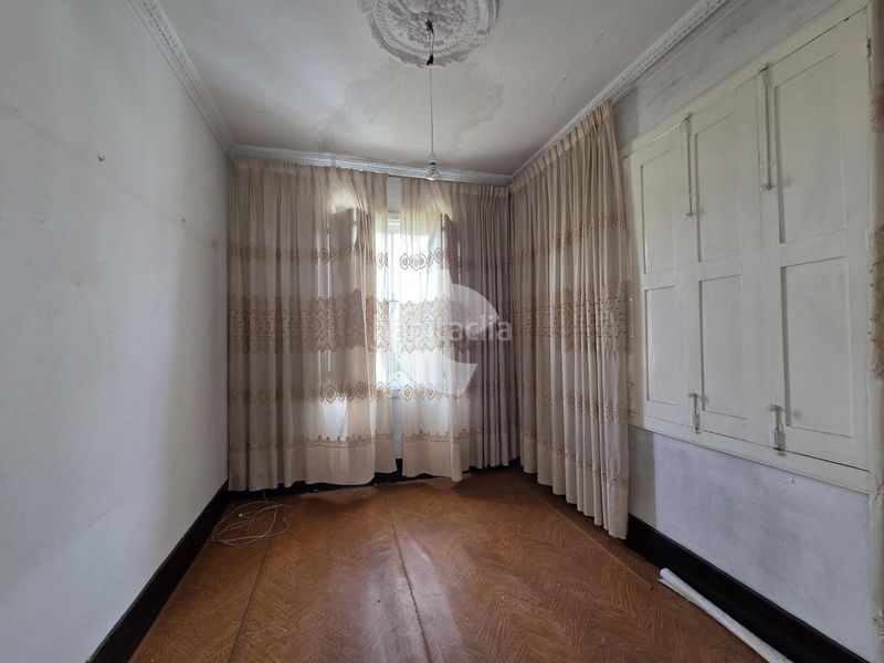Foto 0f7f1eac-15f1-4c75-a4ad-3fa02c2fab2e. Casa a travesía de Vigo - san xoán Vigo