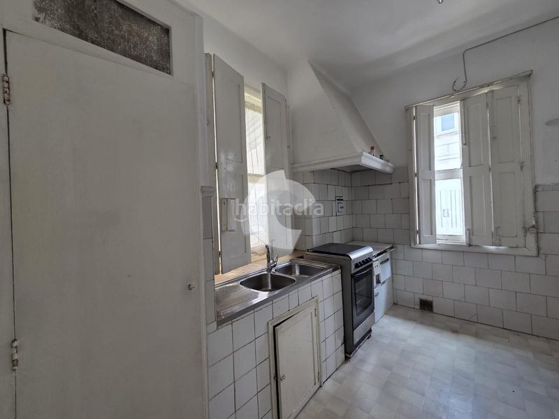 Foto 173bca18-50a8-4082-bde4-e40241e06e81. Casa a travesía de Vigo - san xoán Vigo