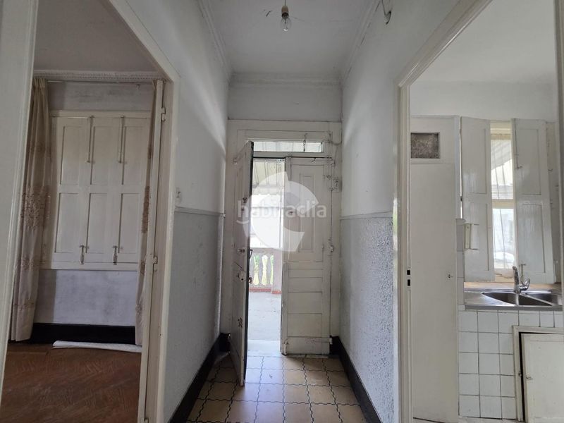 Foto 86b0c493-d851-479d-ac2d-acc3e0d78806. Casa a travesía de Vigo - san xoán Vigo