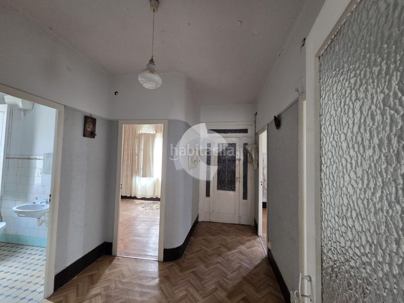 Foto cf297c62-185a-42a4-a497-2f8328a59e5f. Casa a travesía de Vigo - san xoán Vigo