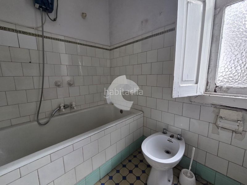 Foto d0b3a31f-e7b9-4f23-9219-2722321ec1aa. Casa a travesía de Vigo - san xoán Vigo
